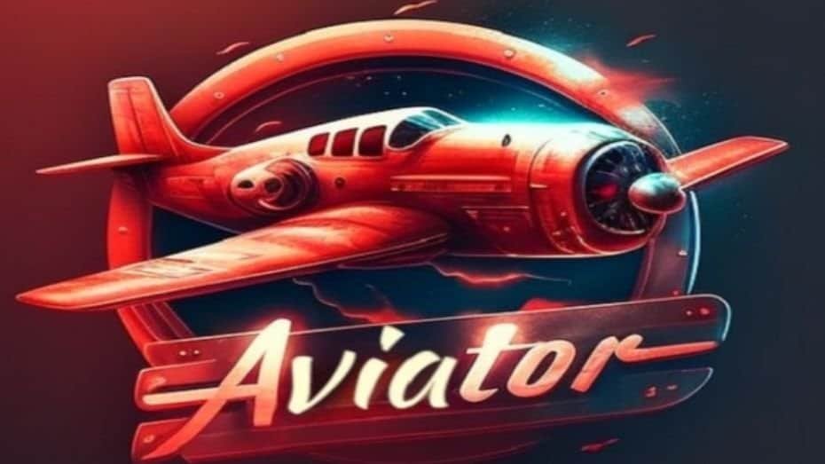 Benefícios de jogar OnaBet Aviator