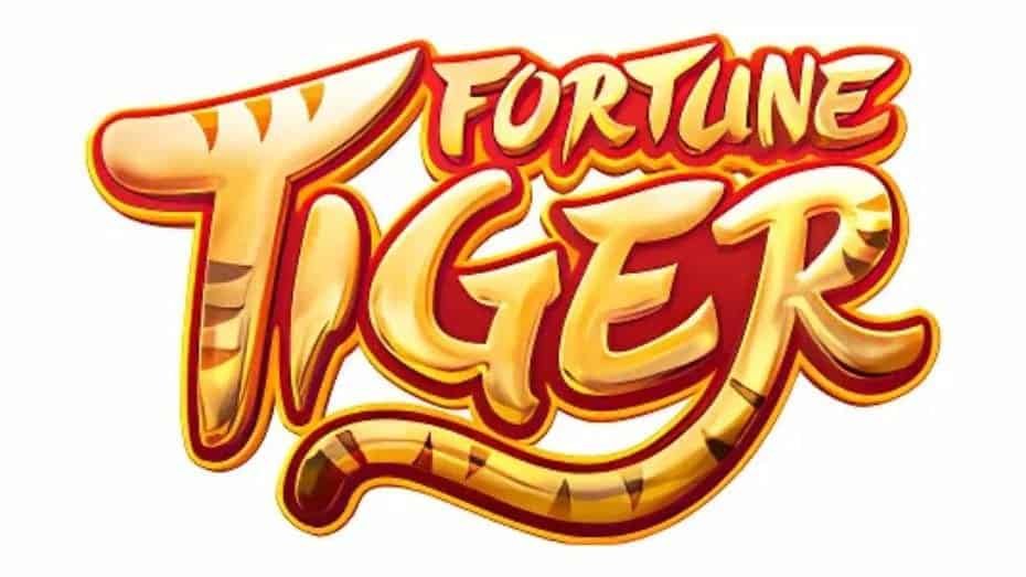 Como jogar Fortune Tiger