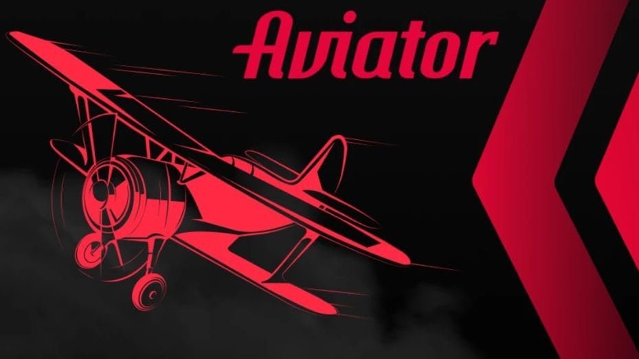 Estratégias de jogo do aviador OnaBet